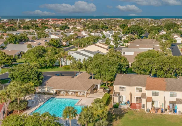 $395,900 | 221 Mayan Terrace, St. Augustine, FL 32080