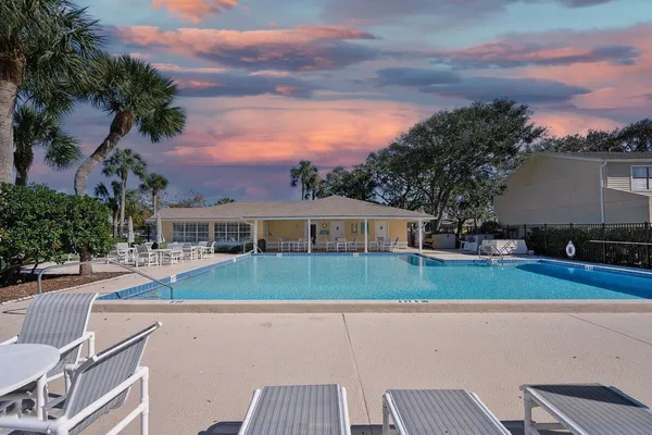 $395,900 | 221 Mayan Terrace, St. Augustine, FL 32080