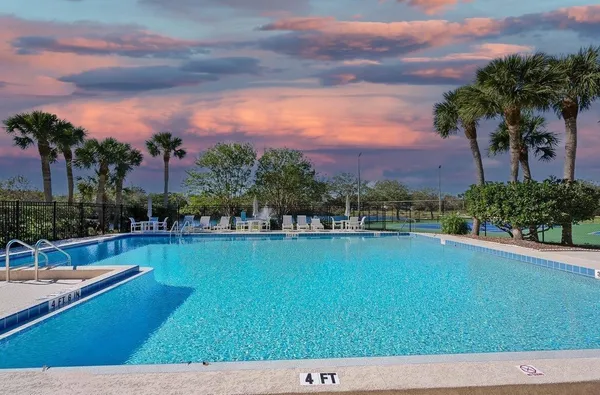 $395,900 | 221 Mayan Terrace, St. Augustine, FL 32080