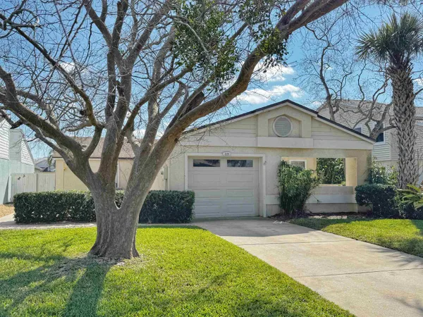 $395,900 | 221 Mayan Terrace, St. Augustine, FL 32080