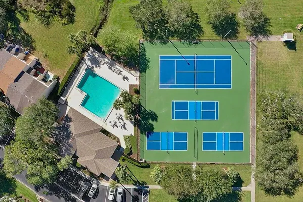 $395,900 | 221 Mayan Terrace, St. Augustine, FL 32080