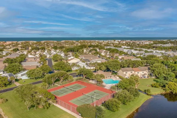 $395,900 | 221 Mayan Terrace, St. Augustine, FL 32080