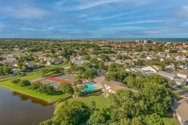 $395,900 | 221 Mayan Terrace, St. Augustine, FL 32080