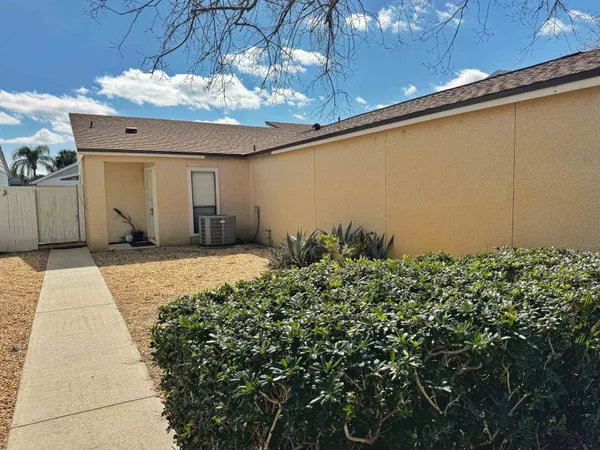 $395,900 | 221 Mayan Terrace, St. Augustine, FL 32080