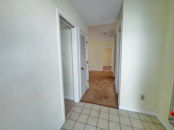 $395,900 | 221 Mayan Terrace, St. Augustine, FL 32080