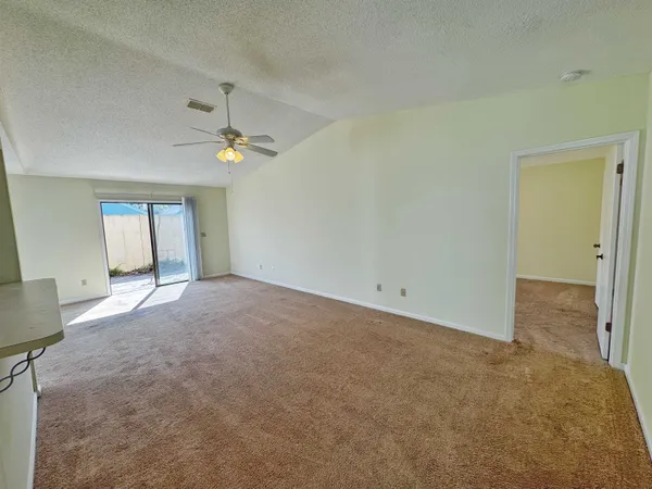 $395,900 | 221 Mayan Terrace, St. Augustine, FL 32080