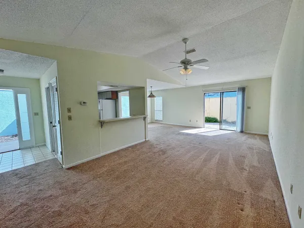 $395,900 | 221 Mayan Terrace, St. Augustine, FL 32080