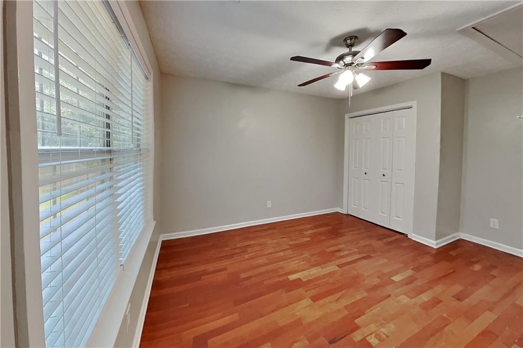 35 Mercy Way Powder Springs, GA 30127 - Photo 15 of 18 Gallery Image 15