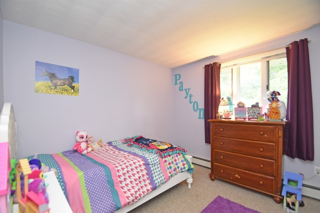 20 Paxton Road Framingham, MA 01701 - Photo 14 of 18 Gallery Image 14