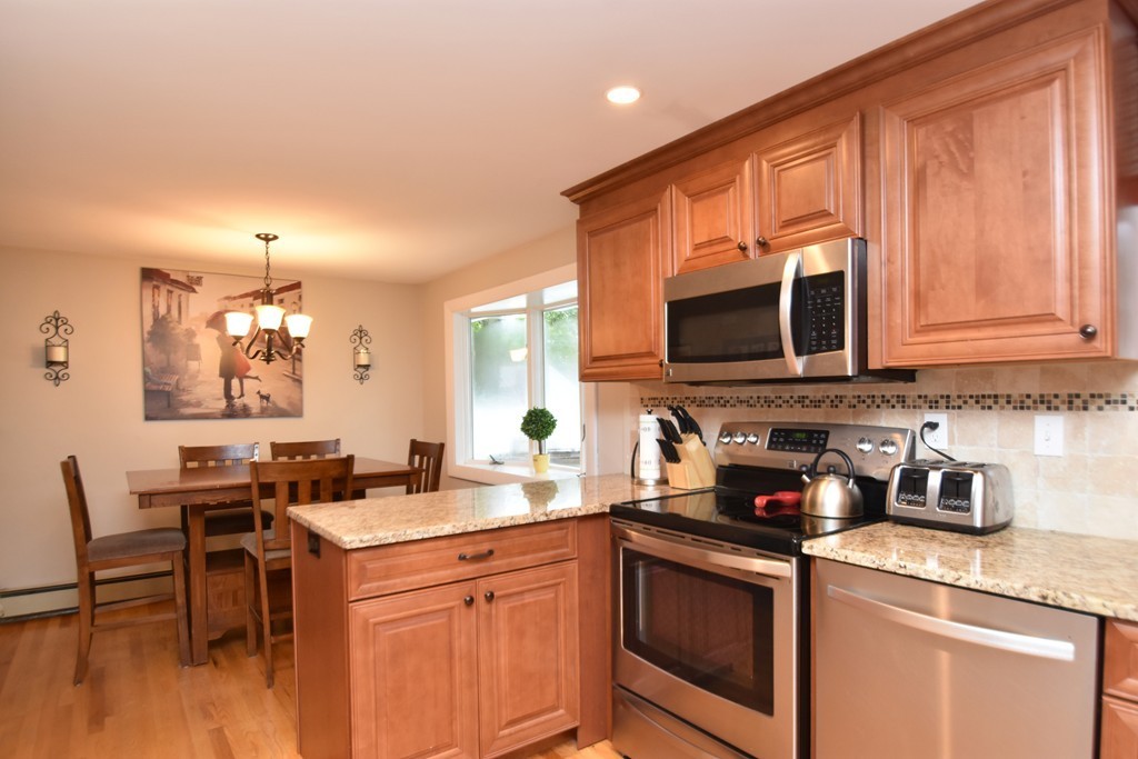 20 Paxton Road Framingham, MA 01701 - Photo 7 of 18 Gallery Image 7