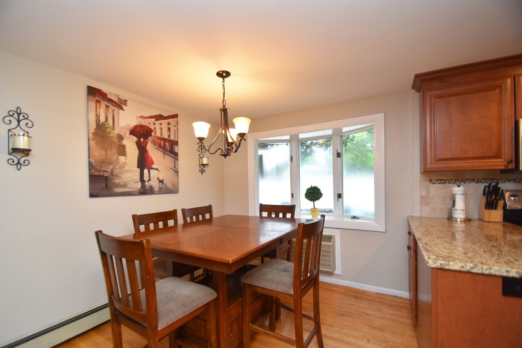 20 Paxton Road Framingham, MA 01701 - Photo 8 of 18 Gallery Image 8