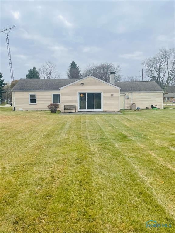 4022 Emmajean Road Toledo, OH 43607 - Photo 36 of 37 Gallery Image 36
