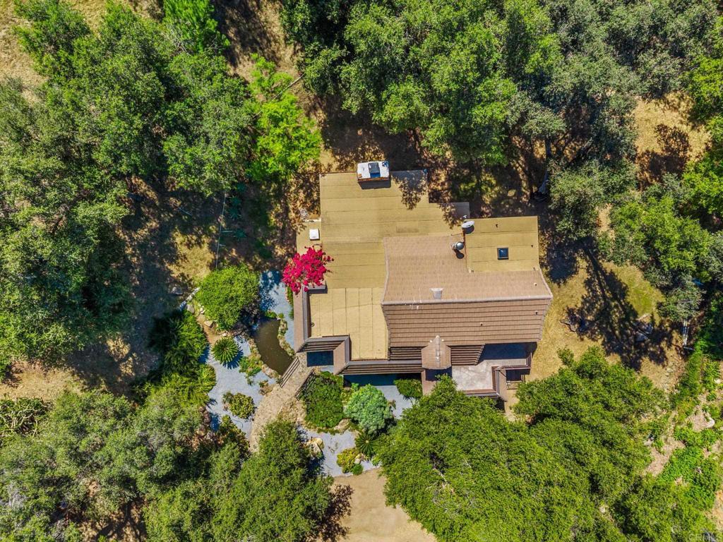 3394 Beaver Hollow Road Jamul, CA 91935 - Photo 27 of 32