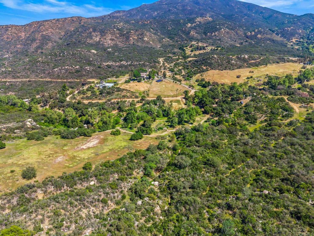 3394 Beaver Hollow Road Jamul, CA 91935 - Photo 29 of 32
