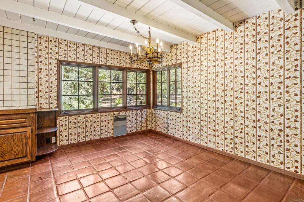 3394 Beaver Hollow Road Jamul, CA 91935 - Photo 6 of 32 Dining