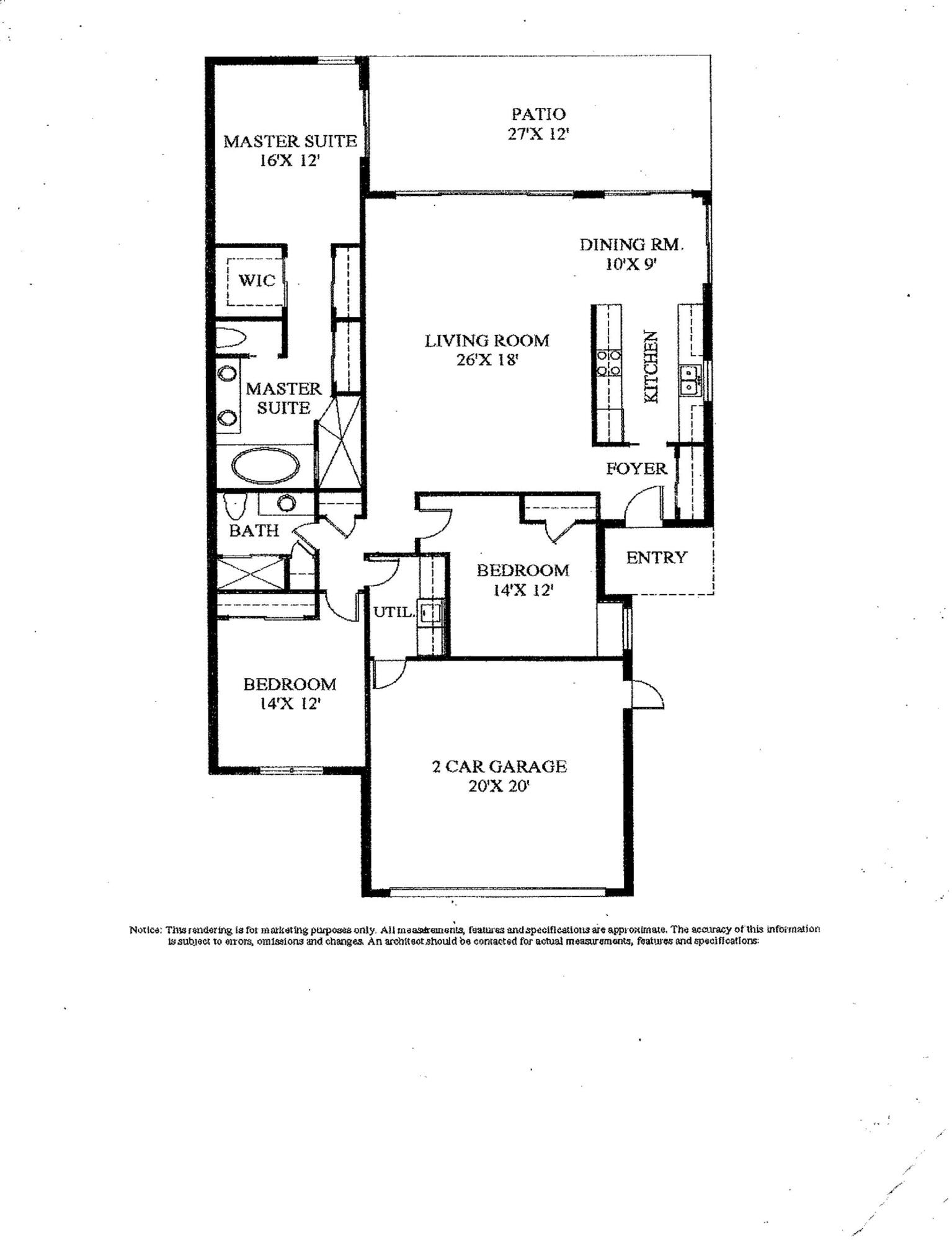 113 Seashore Drive Jupiter, FL 33477 - Photo 19 of 19