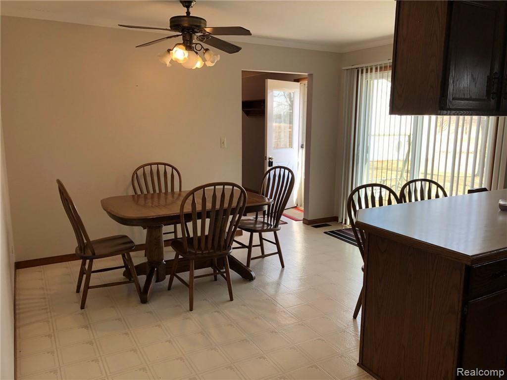 17715 Pleasant Lake Road Manchester, MI 48158 - Photo 9 of 50 Gallery Image 9