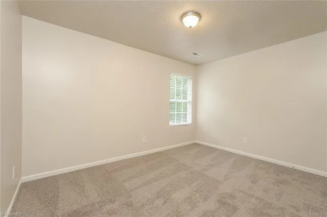 $2,215 | 4443 Garden Club Street, High Point, NC 27265