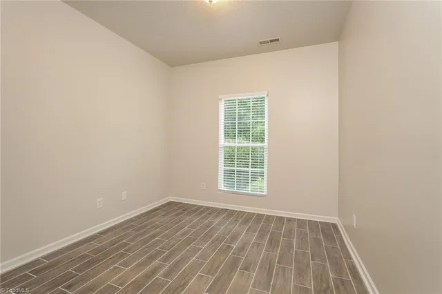 $2,215 | 4443 Garden Club Street, High Point, NC 27265