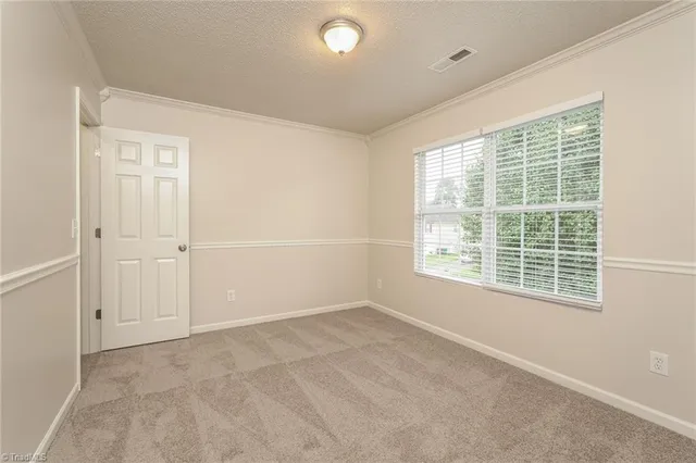 $2,215 | 4443 Garden Club Street, High Point, NC 27265