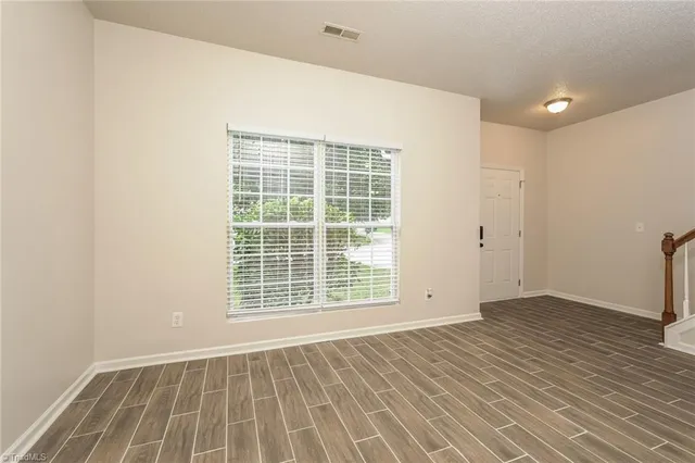 $2,215 | 4443 Garden Club Street, High Point, NC 27265