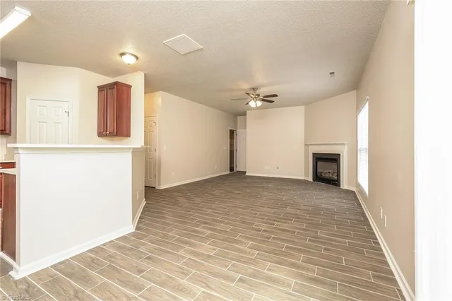 $2,215 | 4443 Garden Club Street, High Point, NC 27265