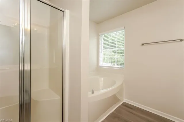 $2,215 | 4443 Garden Club Street, High Point, NC 27265