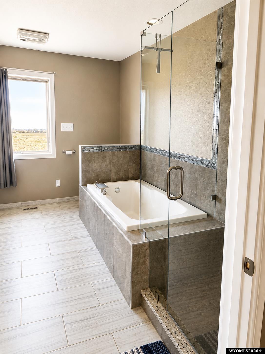 703 Sally Port Road Laramie, WY 82070 - Photo 10 of 16 Gallery Image 10