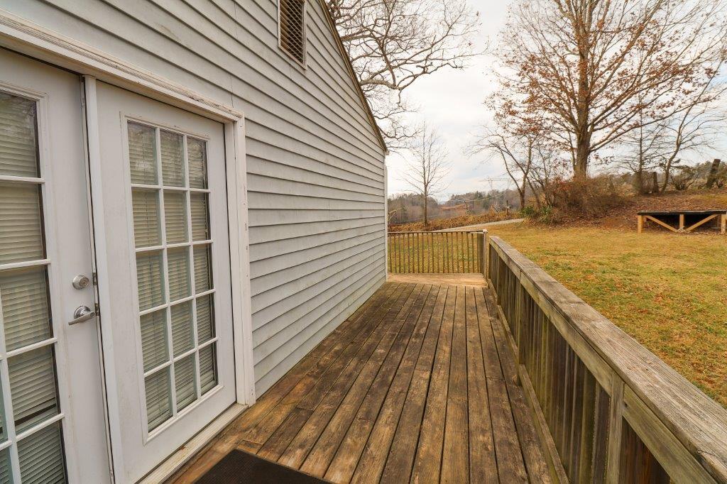 2700 Goldenrod Road Riner, VA 24149 - Photo 21 of 24 Gallery Image 21