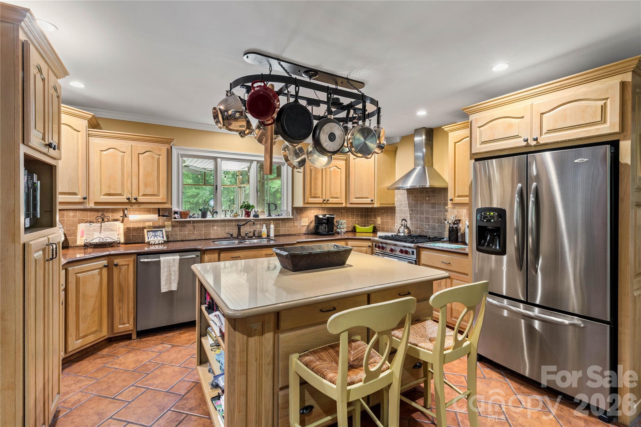 514 Rock Springs Road Lancaster, SC 29720 - Photo 12 of 40