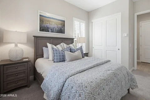 $829,000 | 2120 East Park View Lane, Phoenix, AZ 85024