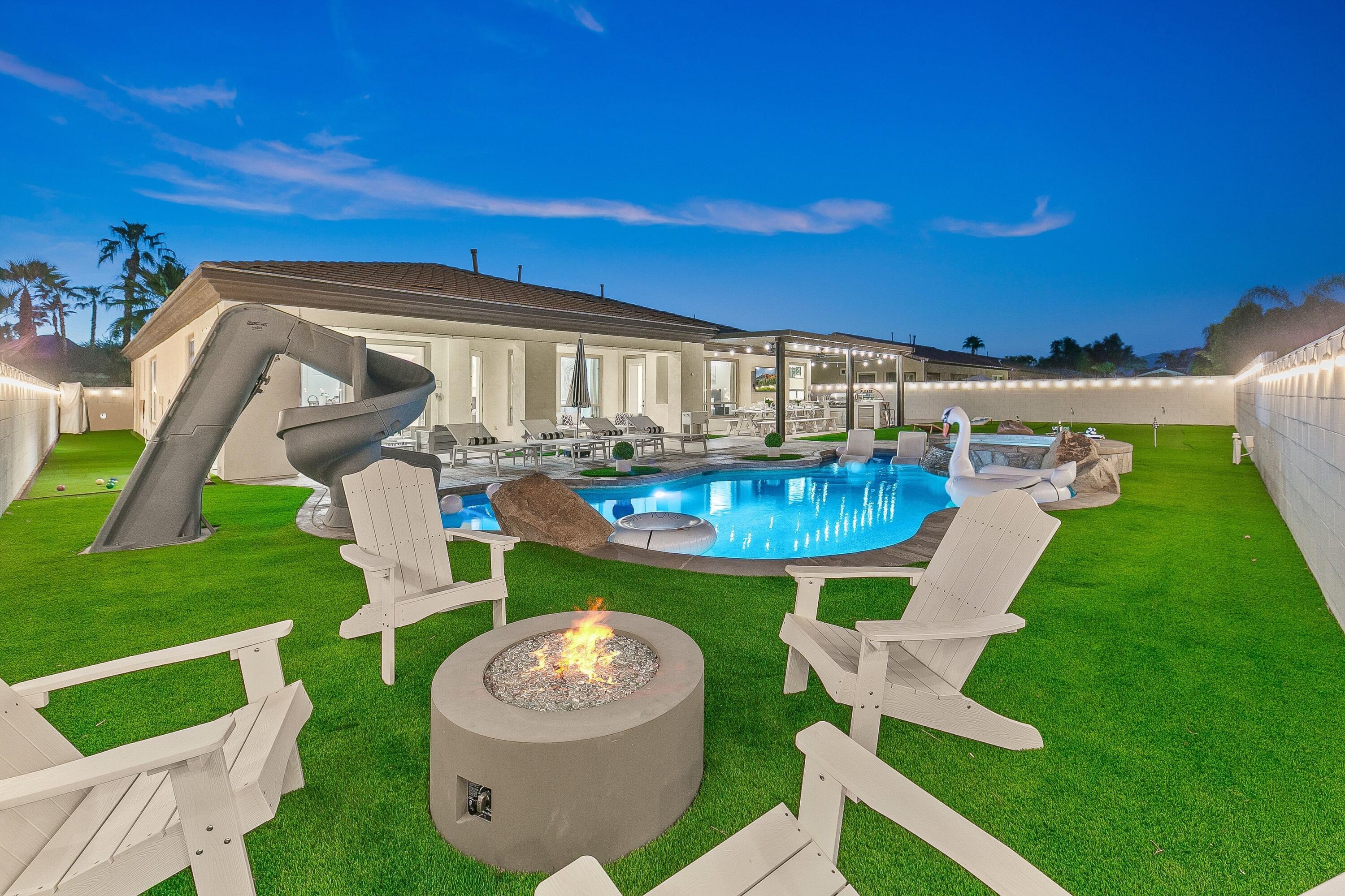 001_30_firepit_full_940