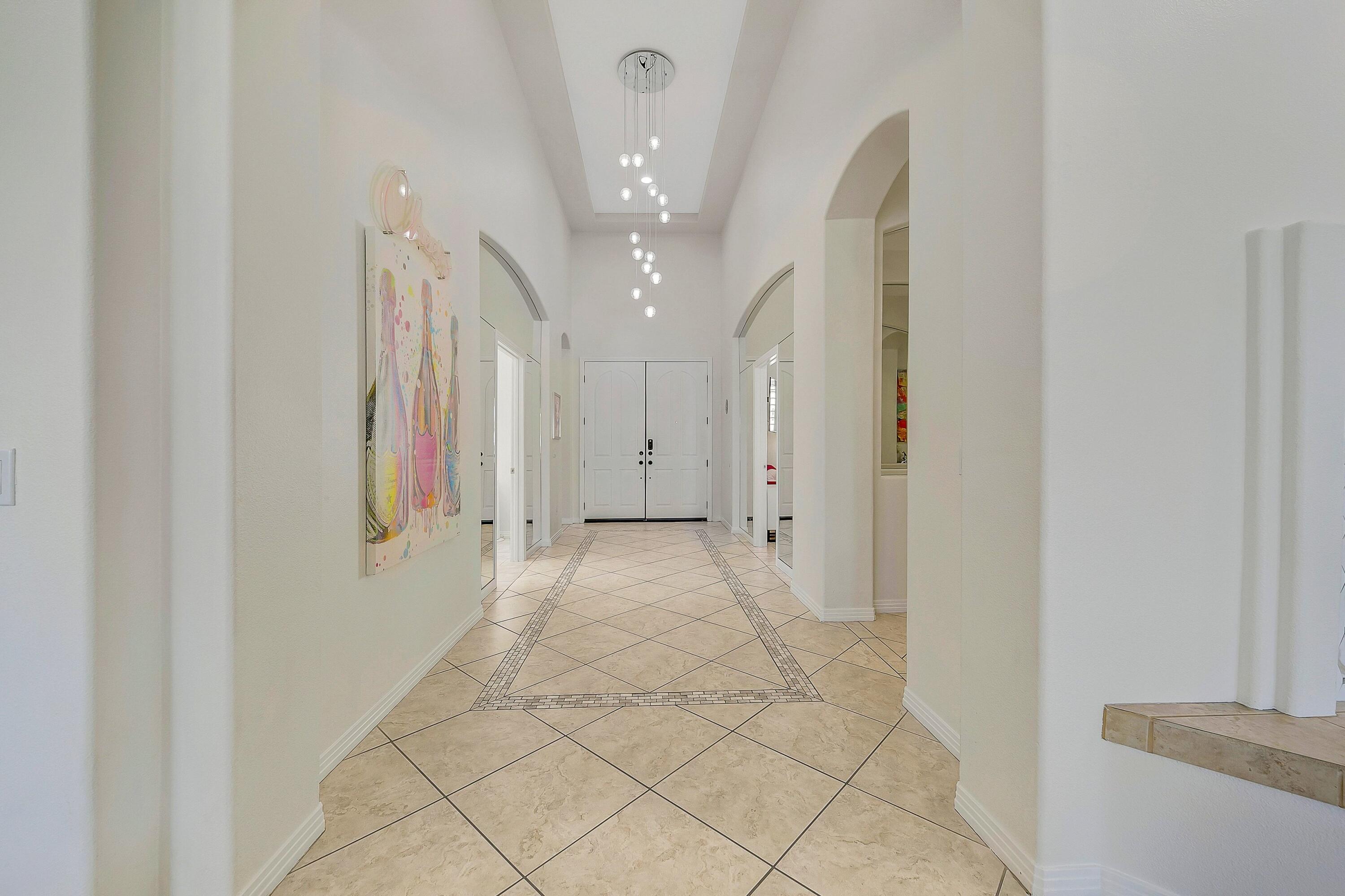 48678 Cascade Street Indio, CA 92201 - Photo 13 of 78 016_44_foyer_full_817