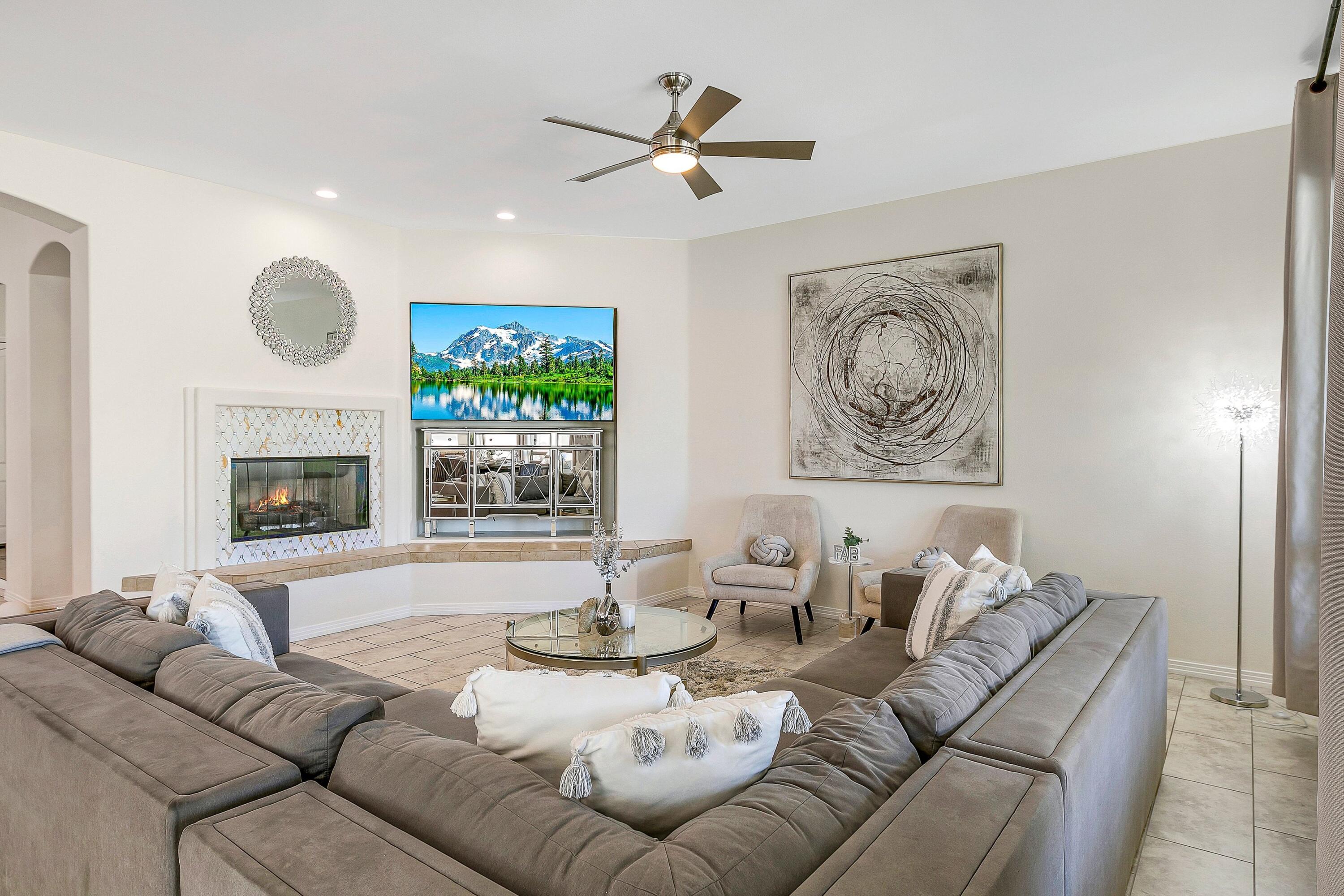 48678 Cascade Street Indio, CA 92201 - Photo 15 of 78 018_46_living_full_67