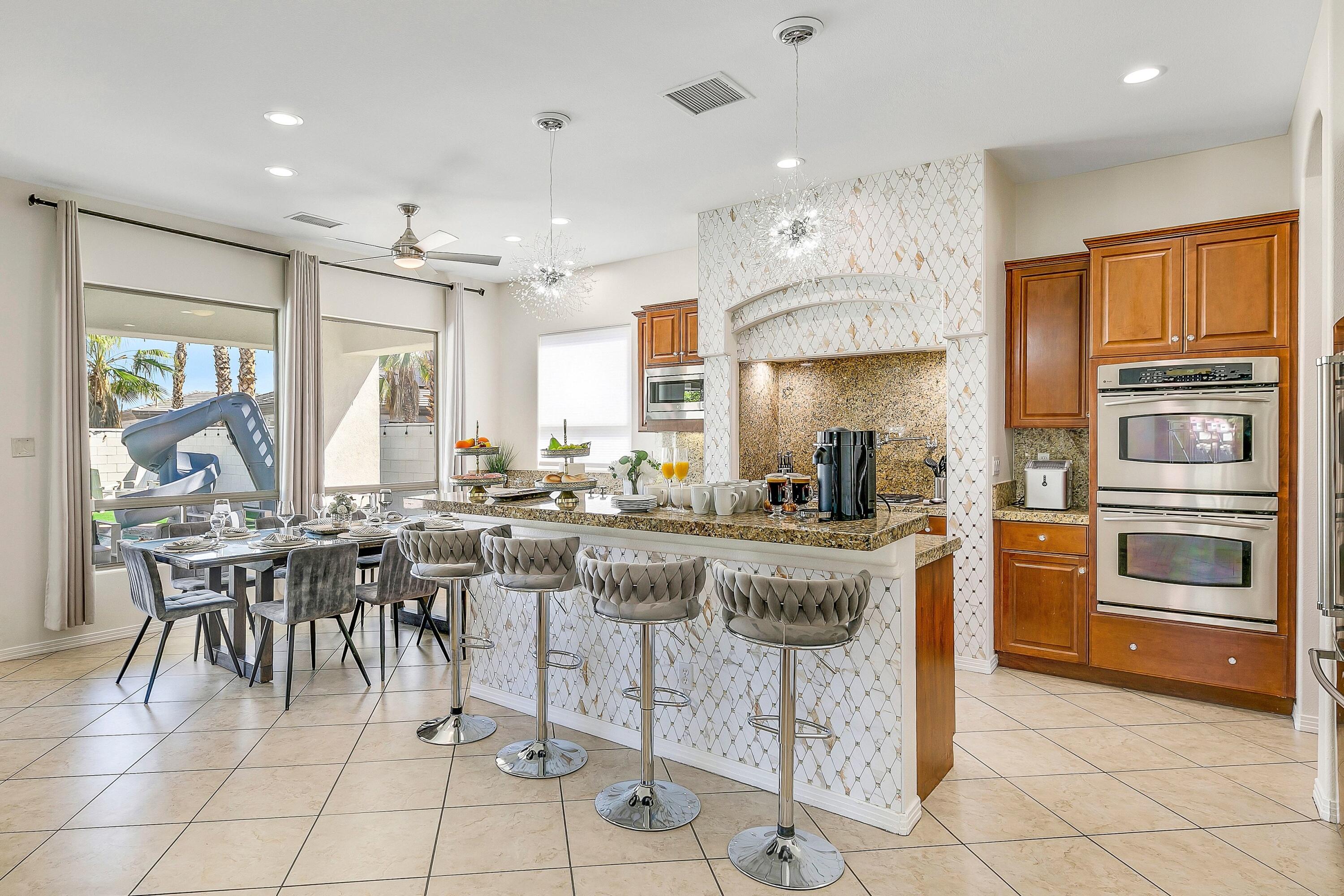 48678 Cascade Street Indio, CA 92201 - Photo 17 of 78 020_50_kitchen_full_555