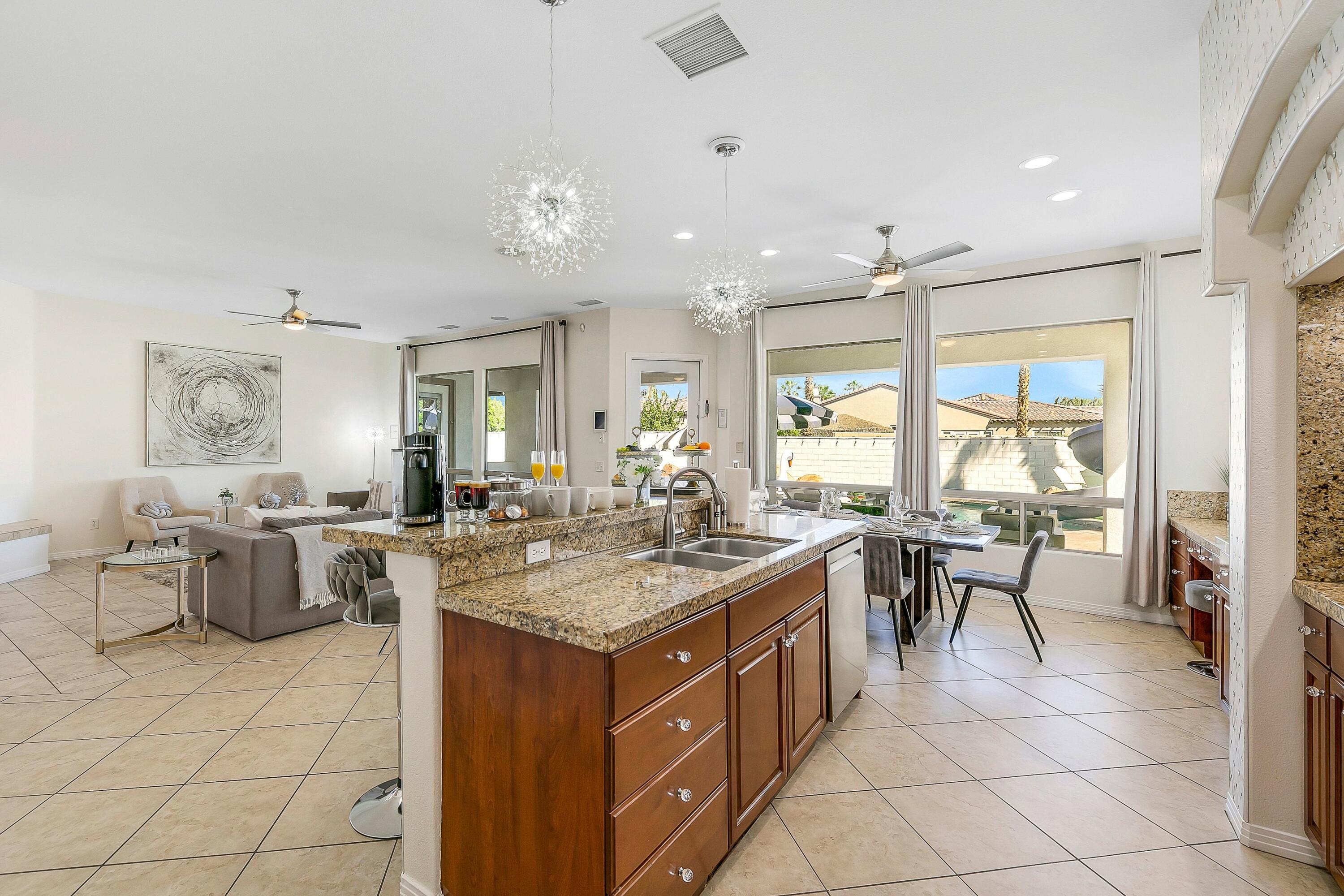 48678 Cascade Street Indio, CA 92201 - Photo 18 of 78 021_51_kitchen_full_63