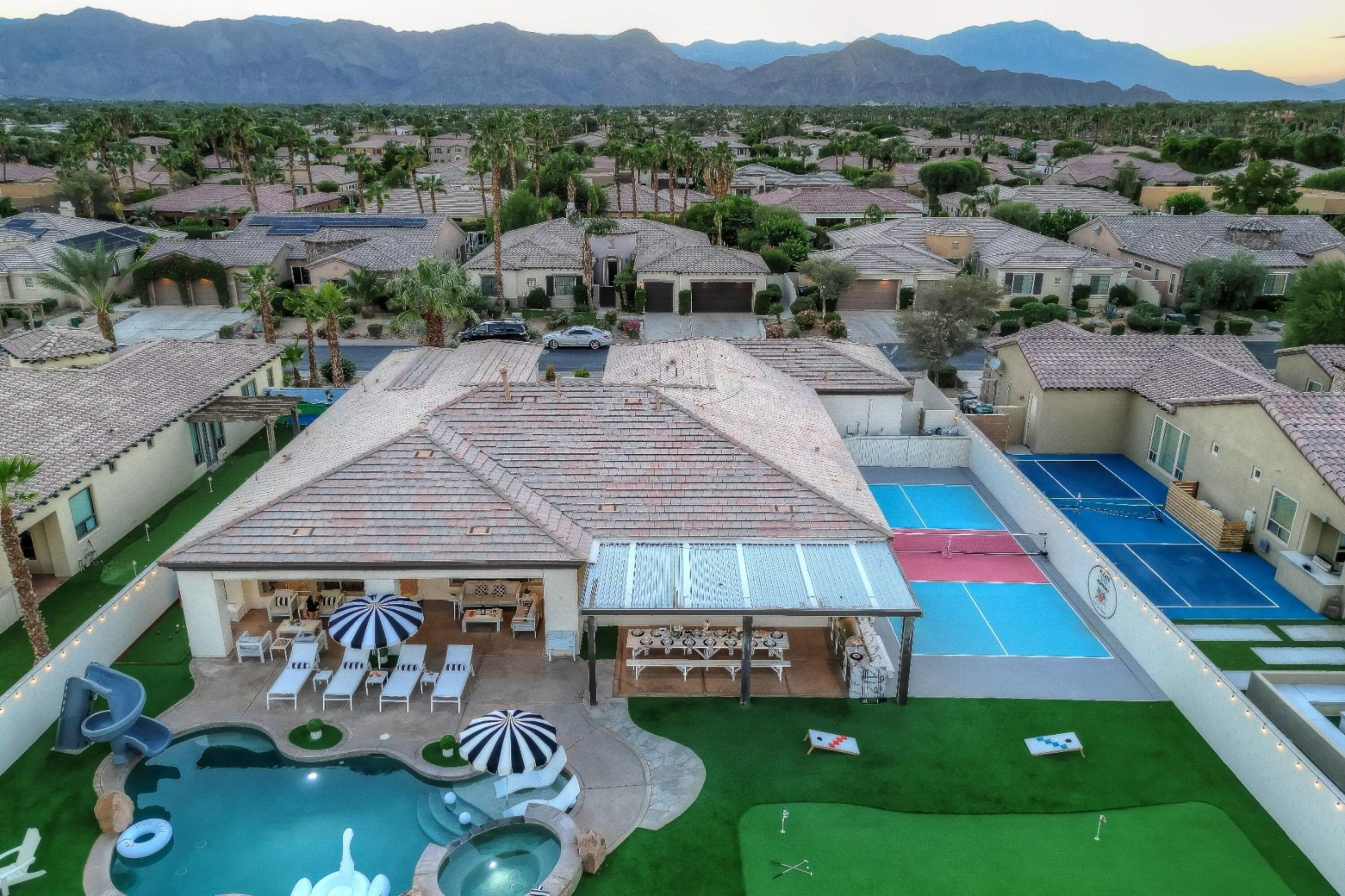 48678 Cascade Street Indio, CA 92201 - Photo 2 of 78 002_019-173_aerial_full_928