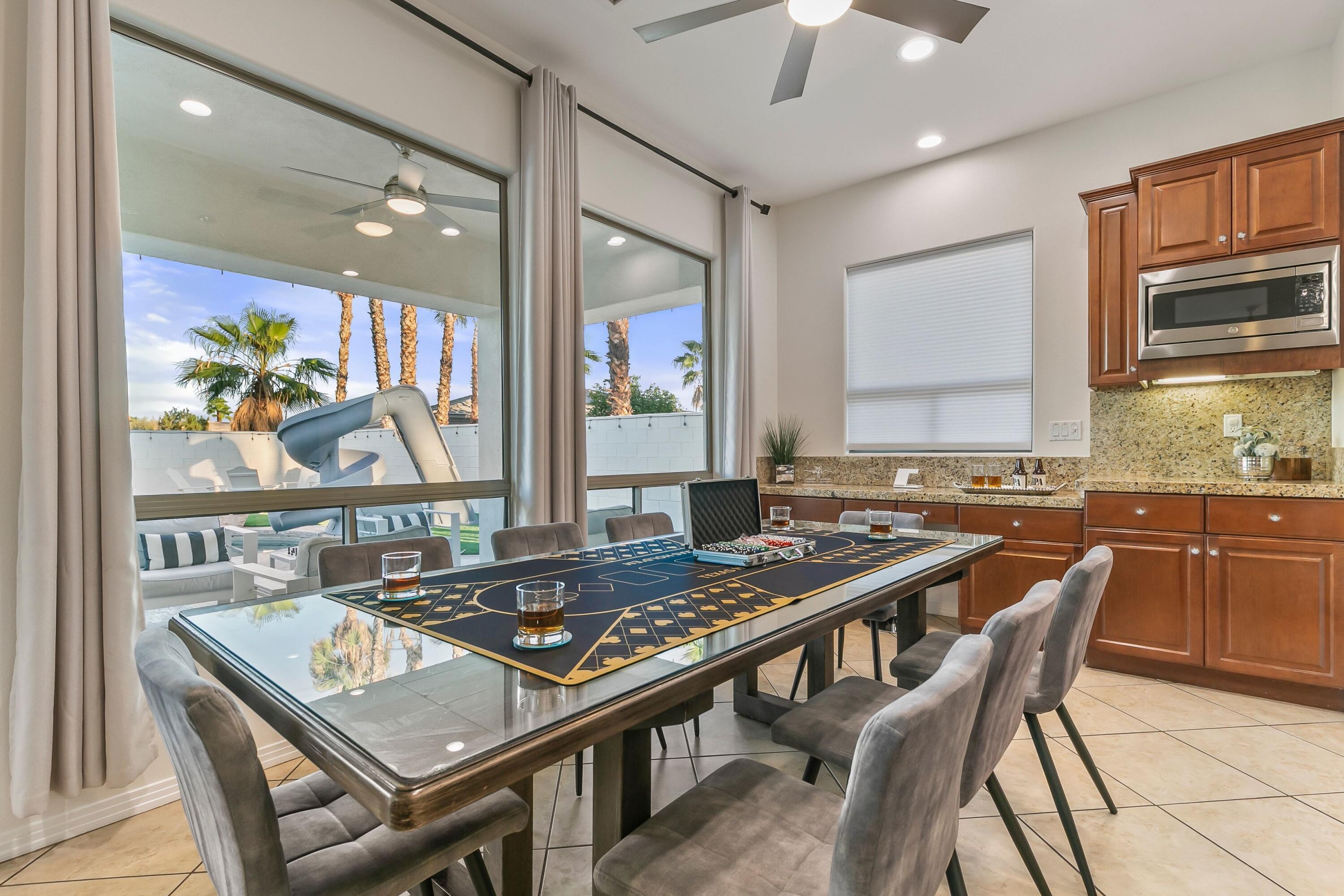 48678 Cascade Street Indio, CA 92201 - Photo 22 of 78 030_57_poker_table_full_670