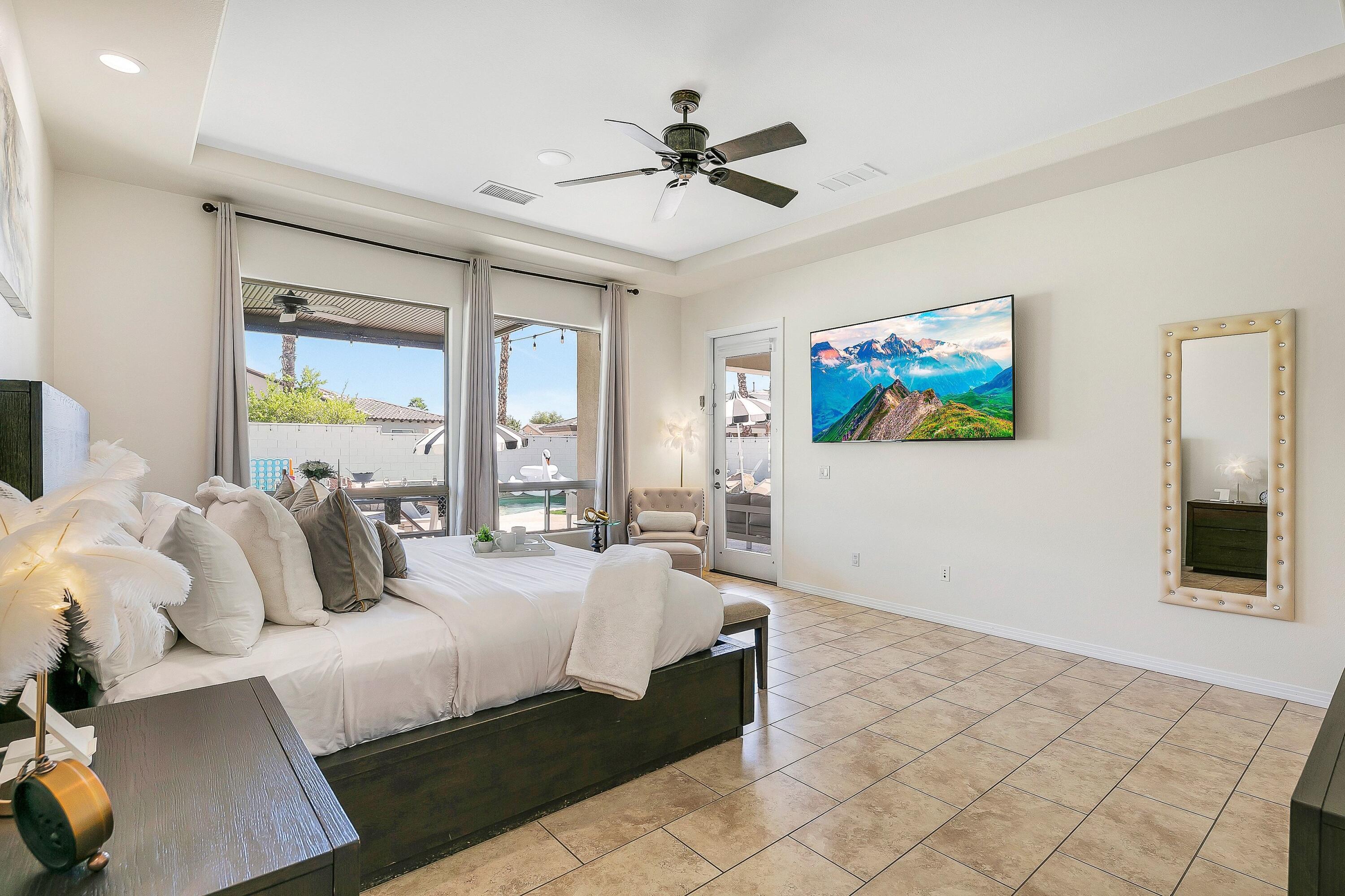 48678 Cascade Street Indio, CA 92201 - Photo 24 of 78 057_78_master_bed_full_632