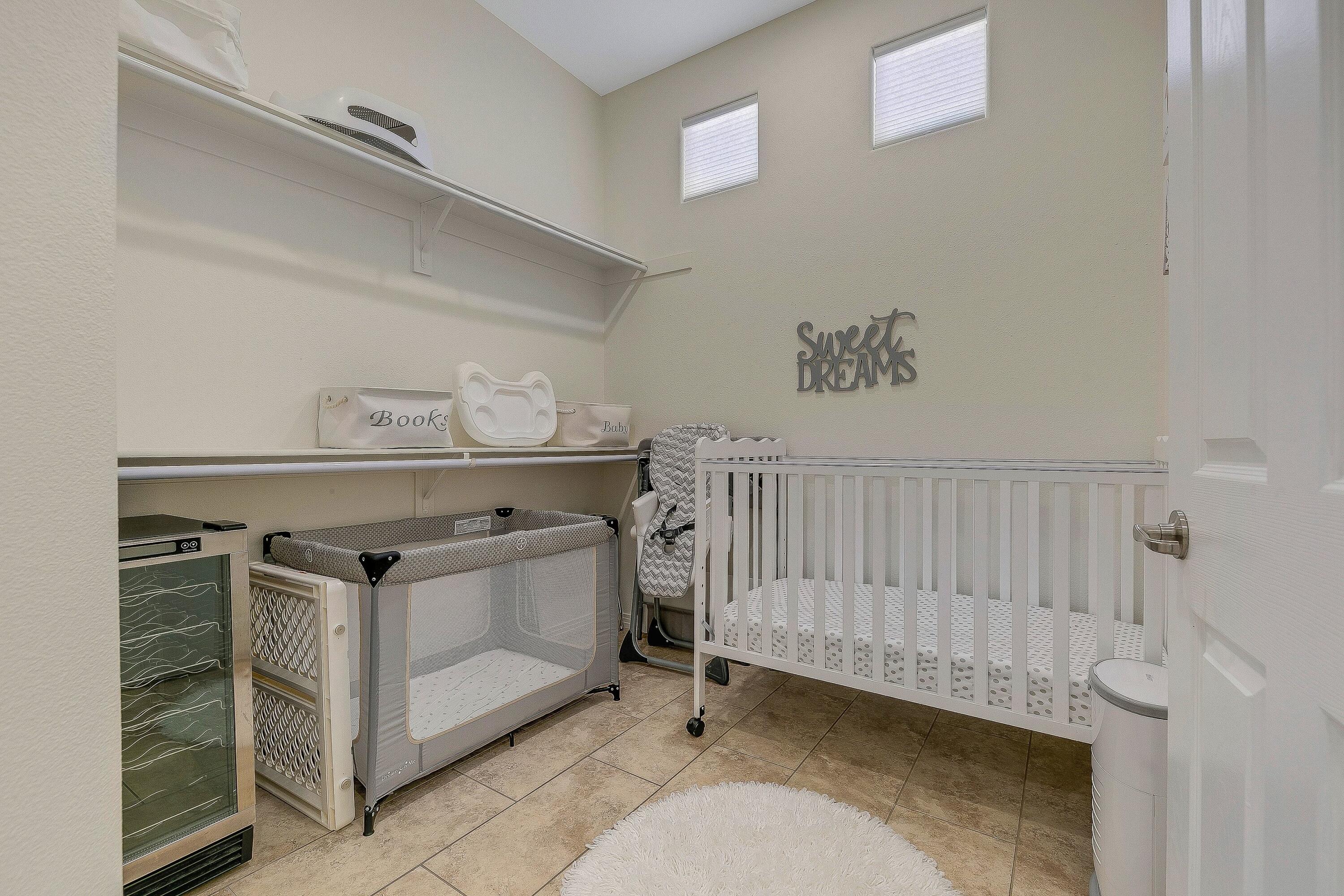 48678 Cascade Street Indio, CA 92201 - Photo 25 of 78 054_77_infant_room_full_30