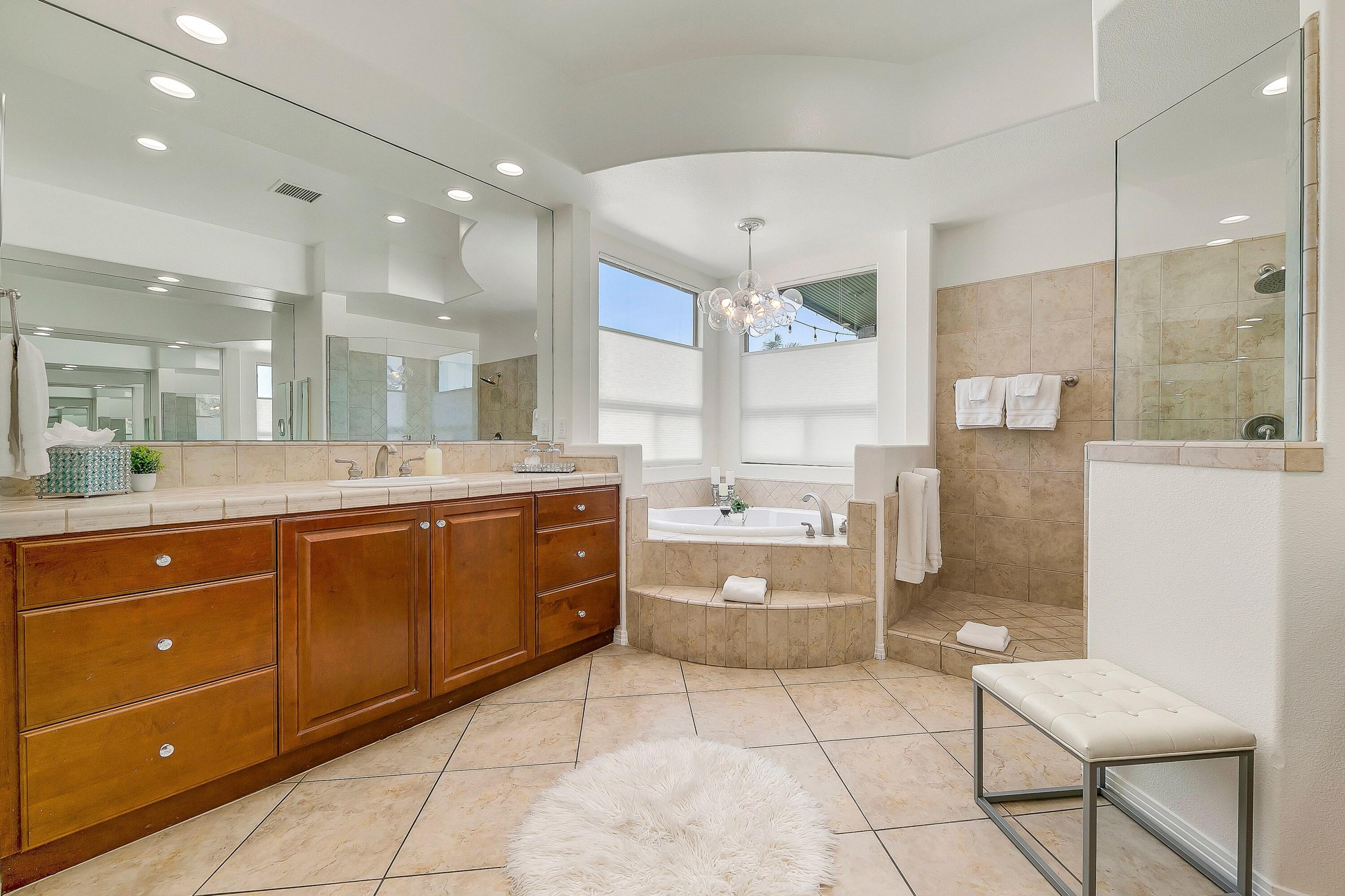 48678 Cascade Street Indio, CA 92201 - Photo 26 of 78 059_82_master_bath_full_585