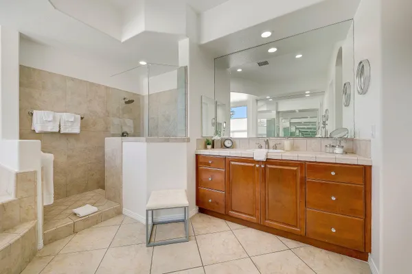 $2,495,000 | 48678 Cascade Street, Indio, CA 92201