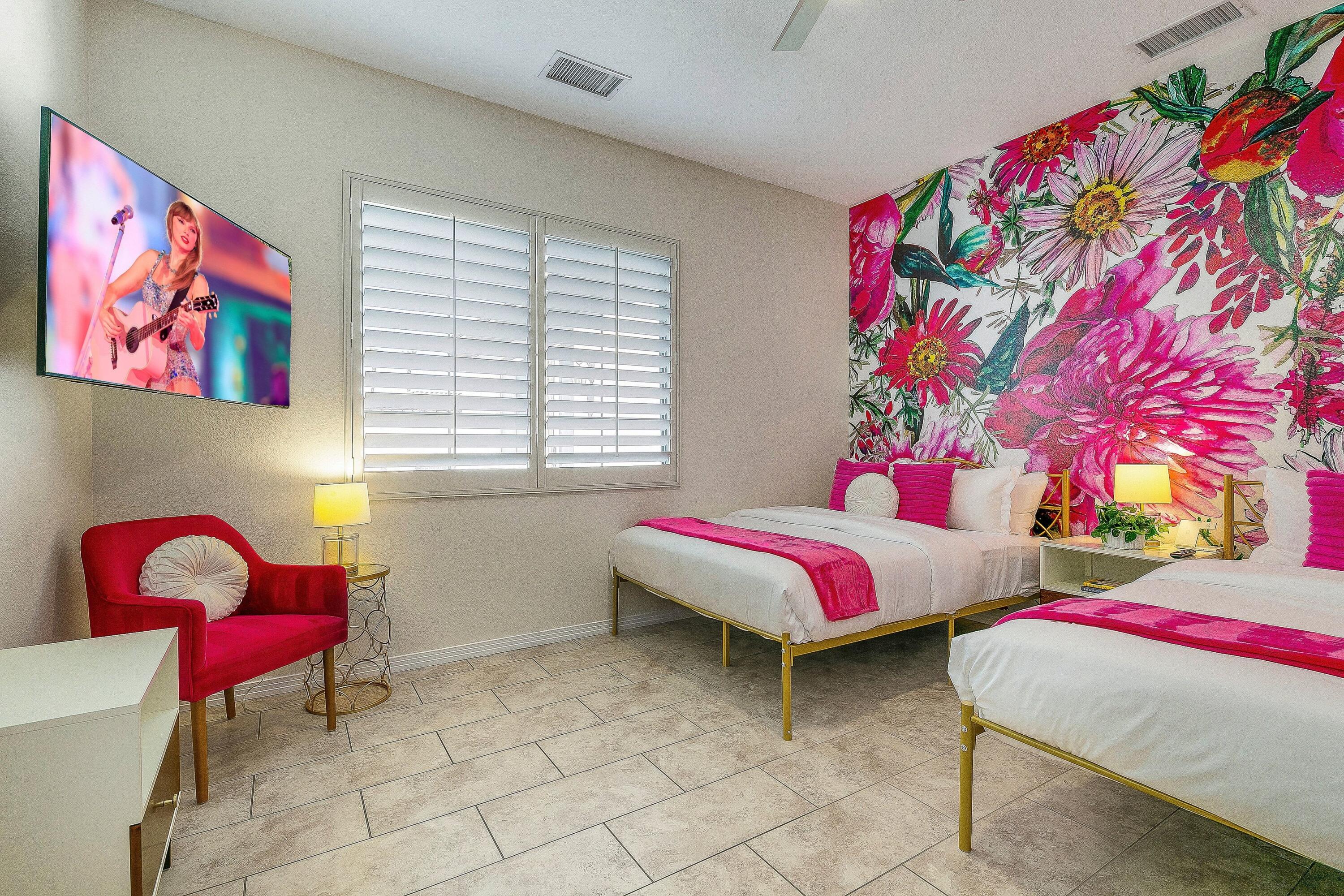 48678 Cascade Street Indio, CA 92201 - Photo 30 of 78 040_64_bedroom-edit_full_448