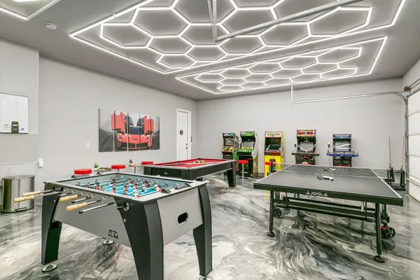 $2,495,000 | 48678 Cascade Street, Indio, CA 92201