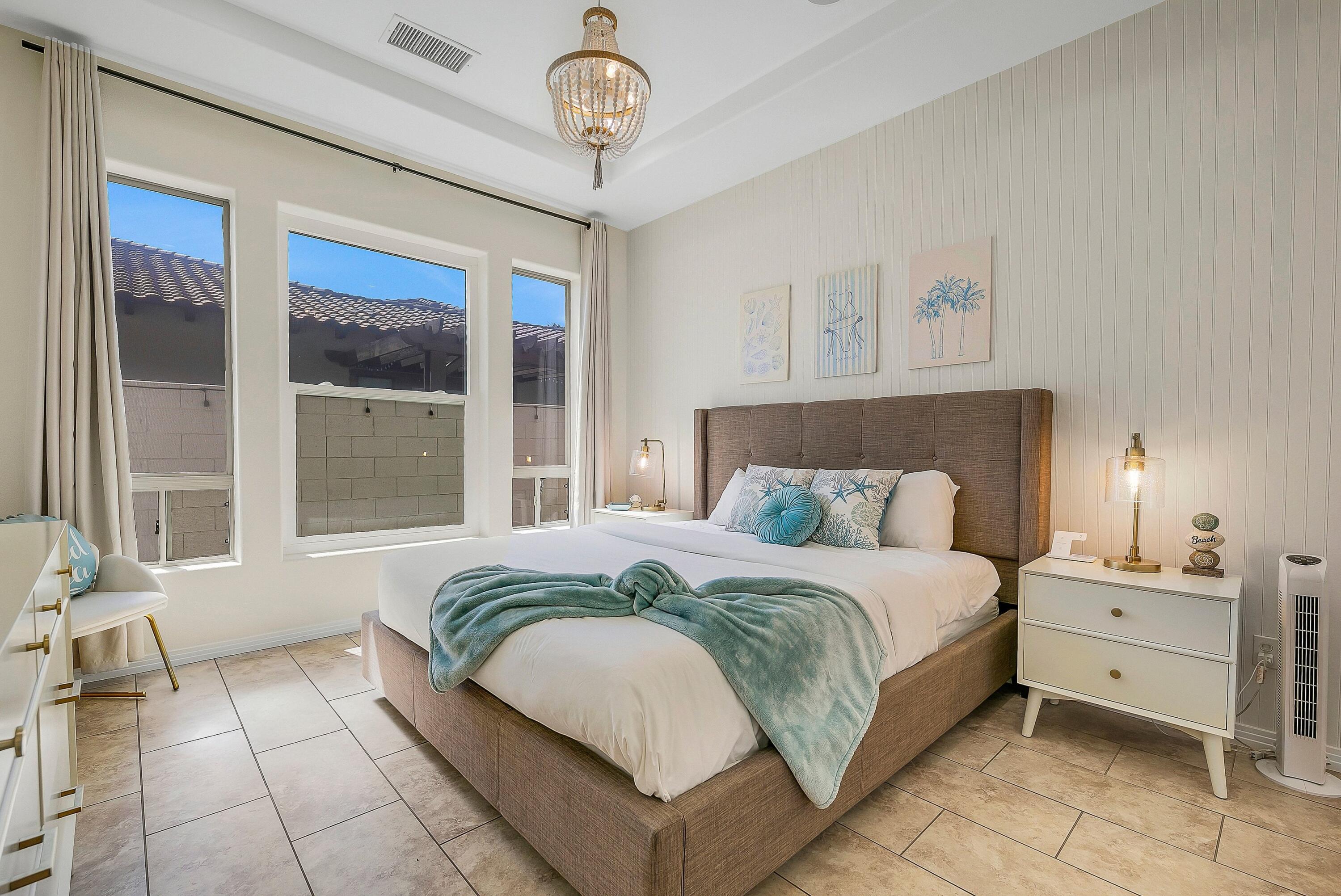 48678 Cascade Street Indio, CA 92201 - Photo 31 of 78 043_66_bedroom_full_910