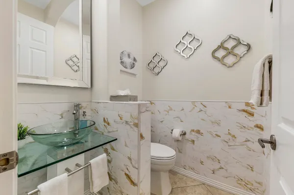 $2,495,000 | 48678 Cascade Street, Indio, CA 92201
