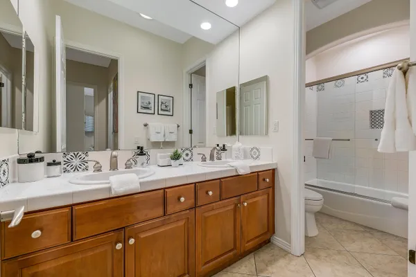 $2,495,000 | 48678 Cascade Street, Indio, CA 92201