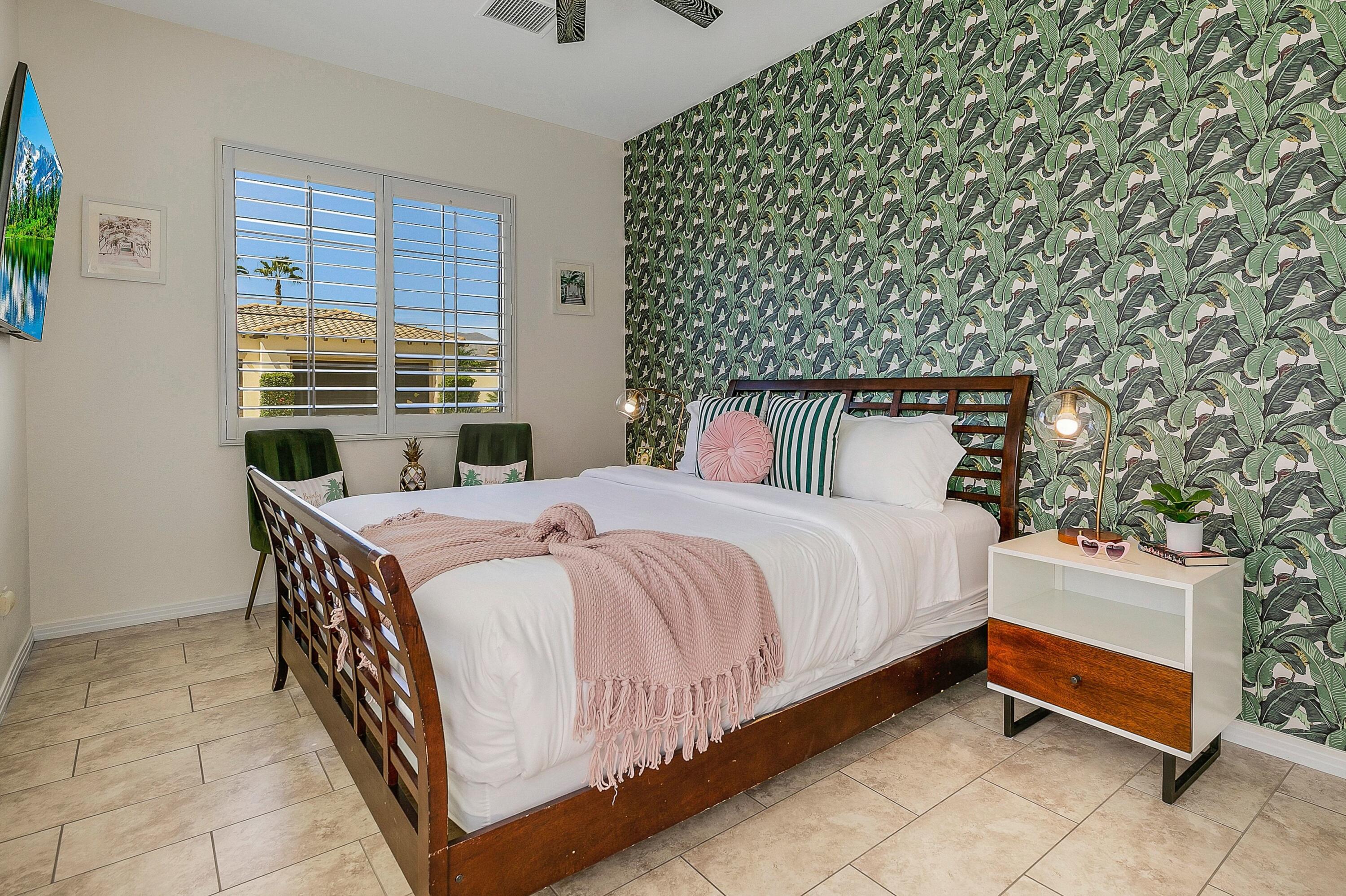 48678 Cascade Street Indio, CA 92201 - Photo 37 of 78 037_41_casita_full_492