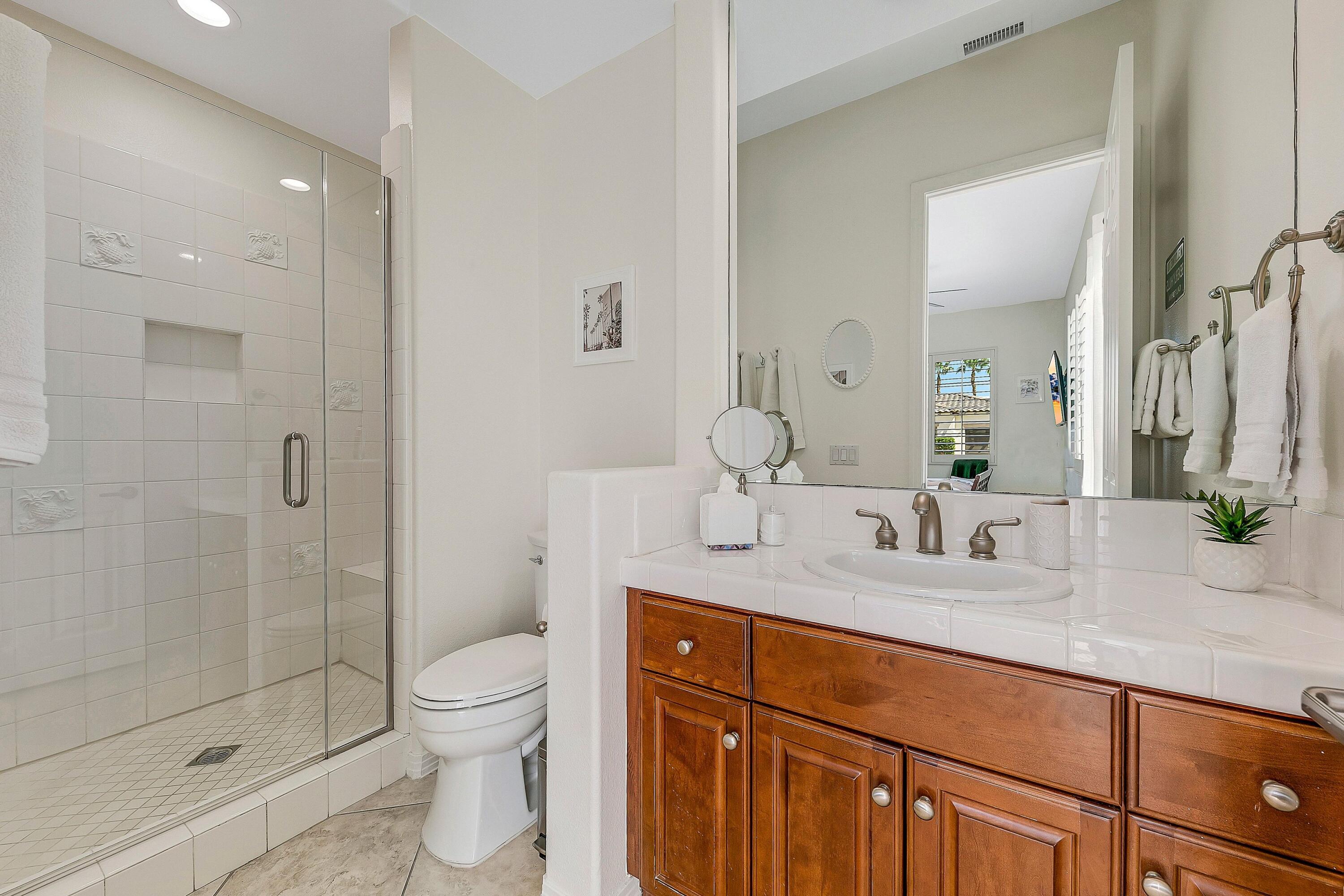 48678 Cascade Street Indio, CA 92201 - Photo 38 of 78 038_43_casita_full_548