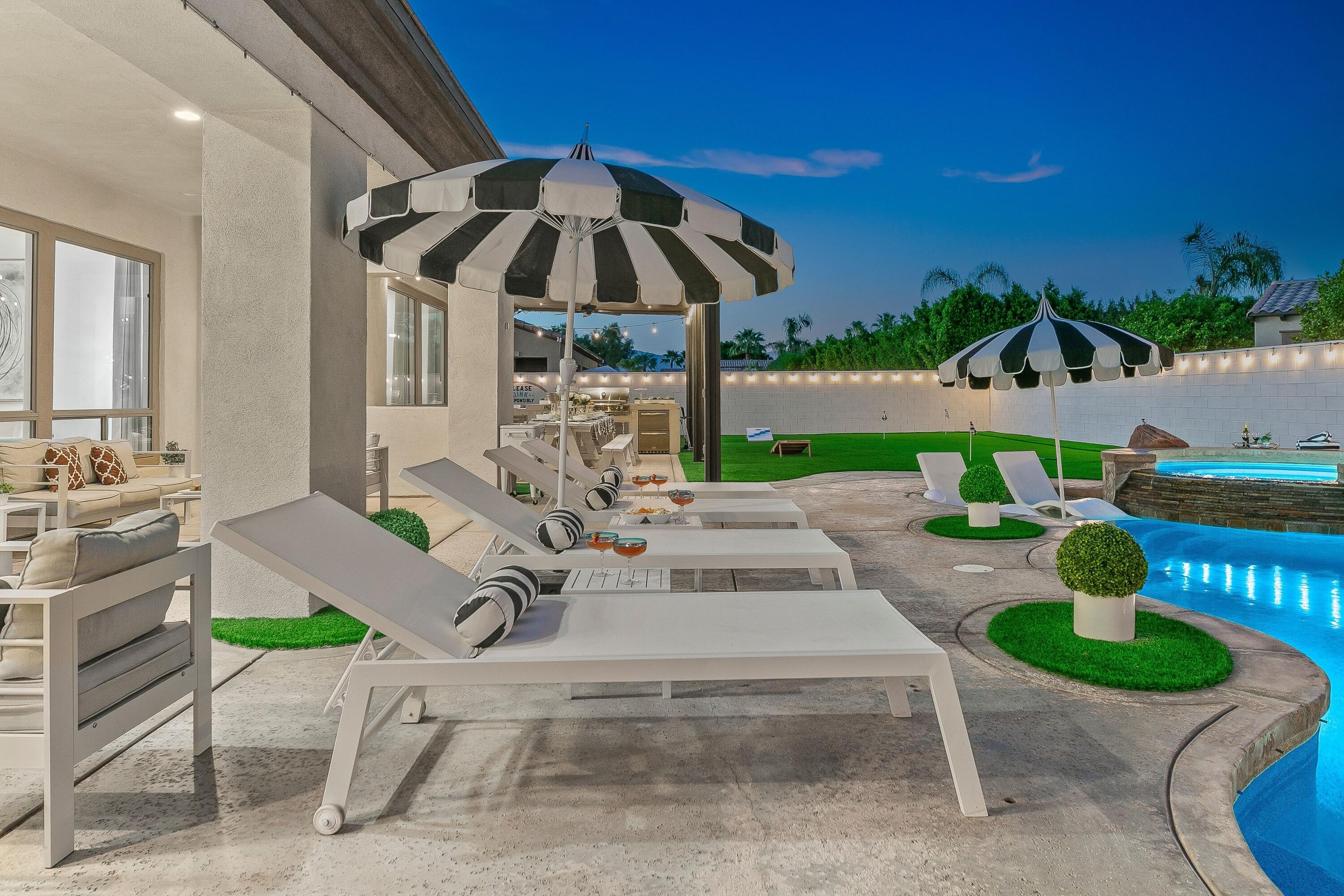 48678 Cascade Street Indio, CA 92201 - Photo 4 of 78 004_19_lounger_full_944